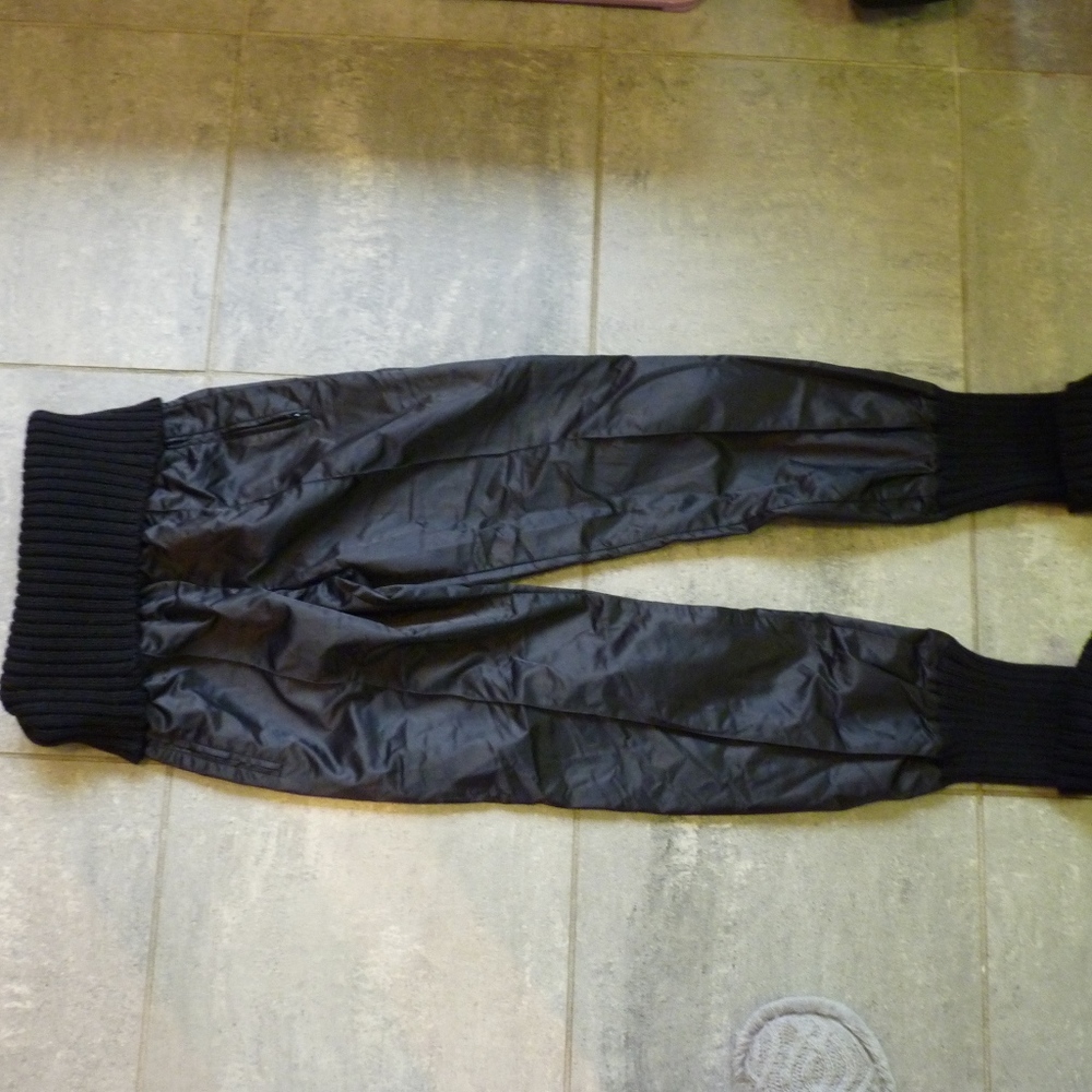 JOSEPH PANTS